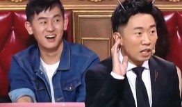 杨迪爆料朋友视频大全最新