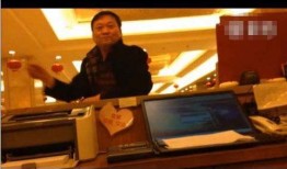 潘敏大哥爆料视频大全最新,揭秘娱乐圈不为人知的一面