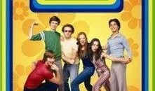 年代秀在线观看,穿越时光的视听盛宴，在线重温经典瞬间