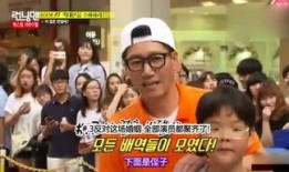 娱乐吃瓜仔呀,吃瓜仔呀带你探秘明星幕后故事