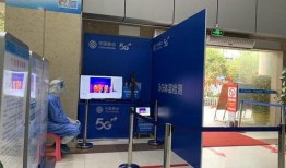 河池爆料新颖新闻视频,揭秘河池最新爆料视频背后的故事