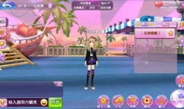 唱舞全明星最新爆料微博,明星阵容大揭秘，精彩内容抢先看！