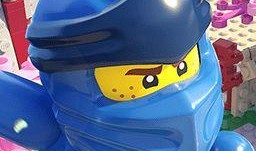 新幻影忍者大爆料视频,揭秘全新角色与剧情走向