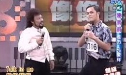 张菲爆料综艺视频在线观看,揭秘幕后精彩瞬间