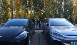 山钢汽车最新爆料,揭秘最新爆料背后的创新与突破