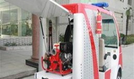 盐城消防车爆料视频,英勇无畏，守护生命