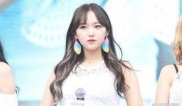 程潇真人颜值爆料视频,真人视频曝光，网友直呼惊艳