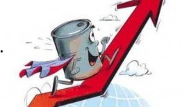 opec最新爆料,揭秘石油市场新动态与未来走向