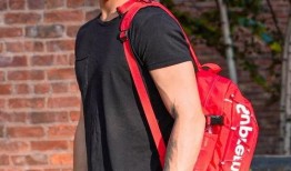 比较准的娱乐圈爆料号,揭秘明星背后的真实故事