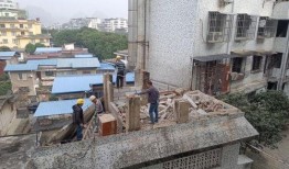 桂林象山区最新爆料,揭秘古城新颜背后的故事