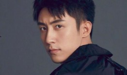 圈内大爆料张萌黄景瑜,圈内大爆料背后的情感纠葛