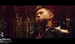 欧美说唱爆料大全视频