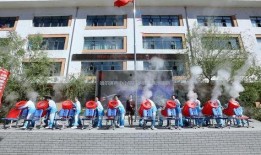 哈尔滨最新爆料继红小学,揭秘校园风云事件