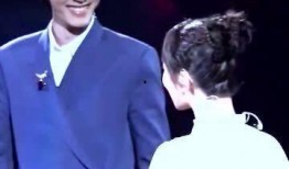 王翔最新爆料肖战杨紫是真的吗,肖战杨紫恋情实锤？王翔最新爆料揭秘真相