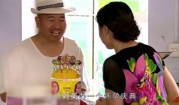 刘哥在线吃瓜免费观看,免费观看带你领略娱乐圈风云变幻